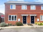 Thumbnail for sale in Wades Crescent, Nursling, Southampton