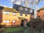 Thumbnail for sale in Howard Agne Close, Bovingdon, Hemel Hempstead