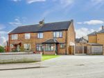 Thumbnail to rent in Coronation Walk, Gedling, Nottinghamshire