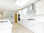 Thumbnail to rent in Hill Close, Dollis Hill, London