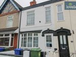 Thumbnail for sale in Fairmont Road, Grimsby