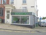 Thumbnail to rent in 4, High Street, Newhaven