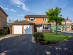 Thumbnail for sale in York Close, Mountsorrel, Loughborough