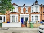 Thumbnail for sale in Ivydale Road, London