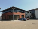 Thumbnail for sale in Berners-Lee House, Unit 3 E-Centre, Easthampstead Rd, Bracknell