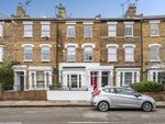 Thumbnail for sale in Plimsoll Road, London