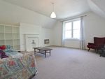Thumbnail to rent in Montpelier Road, Ealing, London