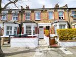 Thumbnail for sale in Clonmell Road, London