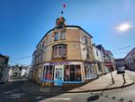 Thumbnail for sale in Fore Street, Torrington