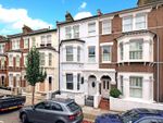 Thumbnail to rent in Eckstein Road, Battersea, London