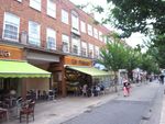 Thumbnail to rent in Castle Street, Kingston Upon Thames