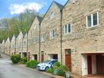 Thumbnail to rent in Wildspur Mills, New Mill, Holmfirth