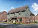 Thumbnail for sale in "The Waysdale - Plot 474" at Ockley Lane, Hassocks