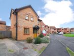 Thumbnail for sale in Clarks Road, Bridgwater