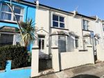 Thumbnail to rent in Climsland Road, Paignton