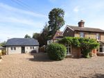 Thumbnail for sale in Brishing Road, Chart Sutton, Maidstone, Kent