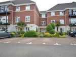Thumbnail to rent in Hursley Road, Chandlers Ford, Eastleigh