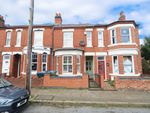 Thumbnail to rent in Berkeley Road North, Coventry