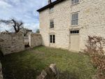 Thumbnail for sale in Caerwent, Caldicot