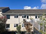 Thumbnail to rent in Rashleigh Court, Carlyon Bay, St. Austell
