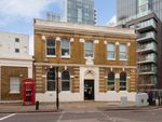 Thumbnail to rent in 46 Commercial Road, Whitechapel, London