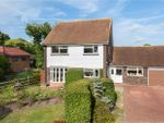Thumbnail for sale in Bournes Place, Woodchurch, Ashford, Kent