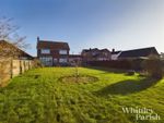 Thumbnail for sale in Buckenham Road, Attleborough