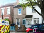 Thumbnail for sale in Churchbury Road, Enfield, Middlesex
