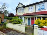 Thumbnail to rent in Marlborough Close, Colliers Wood, London