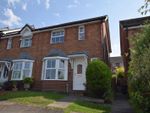 Thumbnail to rent in Plumpton Way, Alton