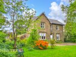 Thumbnail to rent in The Old Vicarage, Ramsden Road, Wardle
