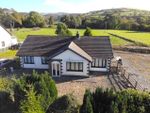 Thumbnail for sale in Dyffryn, Tregaron, Ceredigion