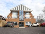 Thumbnail to rent in Mutton Lane, Potters Bar