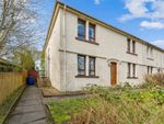 Thumbnail for sale in Arden Place, Thornliebank, Glasgow