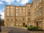 Thumbnail to rent in Princess Park Manor, London