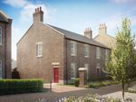 Thumbnail to rent in "The Nettlesworth" at Houghton Gate, Chester Le Street