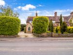 Thumbnail for sale in Down Ampney, Cirencester, Gloucestershire