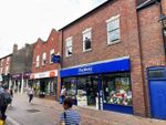 Thumbnail to rent in 8 Carolgate, Retford, Retford