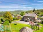 Thumbnail to rent in Green Meadows, Bwlch-Y-Plain, Knighton