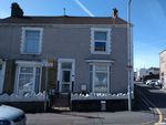 Thumbnail to rent in Nicholl Street, City Centre, Swansea