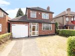 Thumbnail for sale in Swanton Road, Erith, Kent