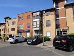 Thumbnail to rent in Commonwealth Drive, Crawley, West Sussex.