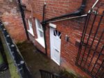 Thumbnail to rent in Wentworth Street, Wakefield