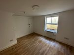 Thumbnail to rent in Back Office, Basement, 21 Regency Square, Brighton