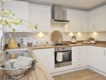 Thumbnail to rent in "The Kennett" at Garrison Meadows, Donnington, Newbury