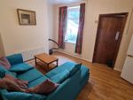Thumbnail to rent in Brook Street, Treforest, Pontypridd