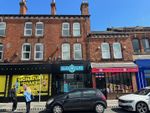 Thumbnail for sale in Burley Road, Leeds