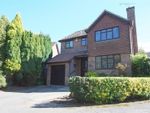 Thumbnail for sale in Rosebay Avenue, Billericay