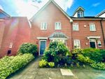 Thumbnail to rent in Flaxley Close, Lincoln