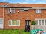 Thumbnail for sale in Ashtree Close, Belton, Doncaster